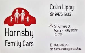 2008 FORD FOCUS 5D HATCHBACK CL LT 08 UPGRADE