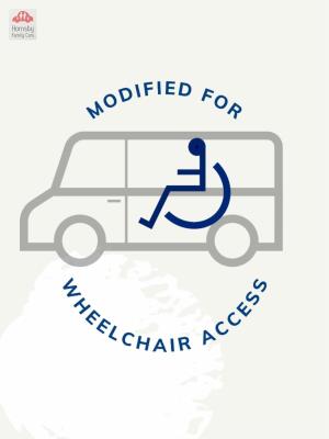 2015 KIA CARNIVAL 4D WAGON S YP MY15