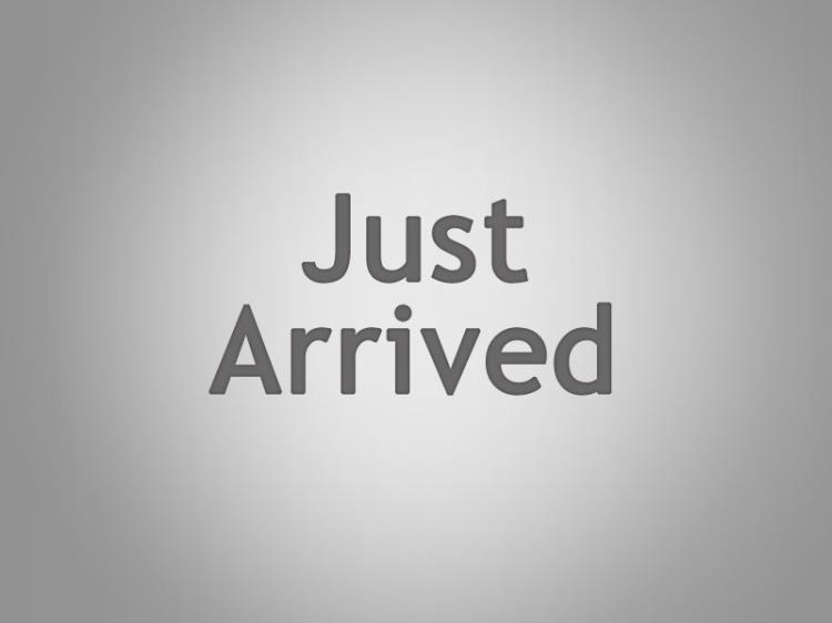 2018 NISSAN X-TRAIL 4D WAGON ST 7 SEAT (2WD) T32 SERIES 2