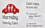 2010 TOYOTA COROLLA 4D SEDAN ASCENT ZRE152R MY09