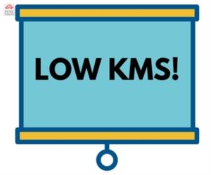 2022 TOYOTA COROLLA 5D HATCHBACK ASCENT SPORT MZEA12R