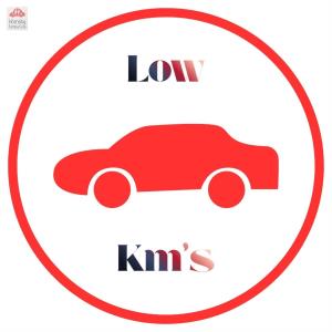 2024 TOYOTA COROLLA 4D SEDAN ASCENT SPORT MZEA12R