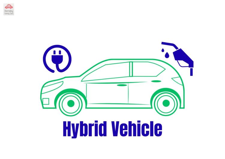 2024 TOYOTA COROLLA 5D HATCHBACK ASCENT SPORT HYBRID ZWE219R