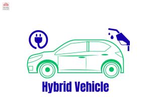 2024 TOYOTA COROLLA CROSS 4D WAGON GX 2WD HYBRID MXGH10R