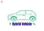 2024 TOYOTA COROLLA CROSS 4D WAGON GX 2WD HYBRID MXGH10R