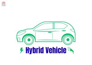 2024 TOYOTA COROLLA CROSS 4D WAGON GX 2WD HYBRID MXGH10R