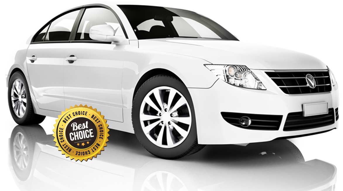 Best Choice Car Dealer